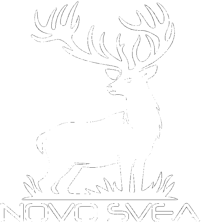NOVOSVEA