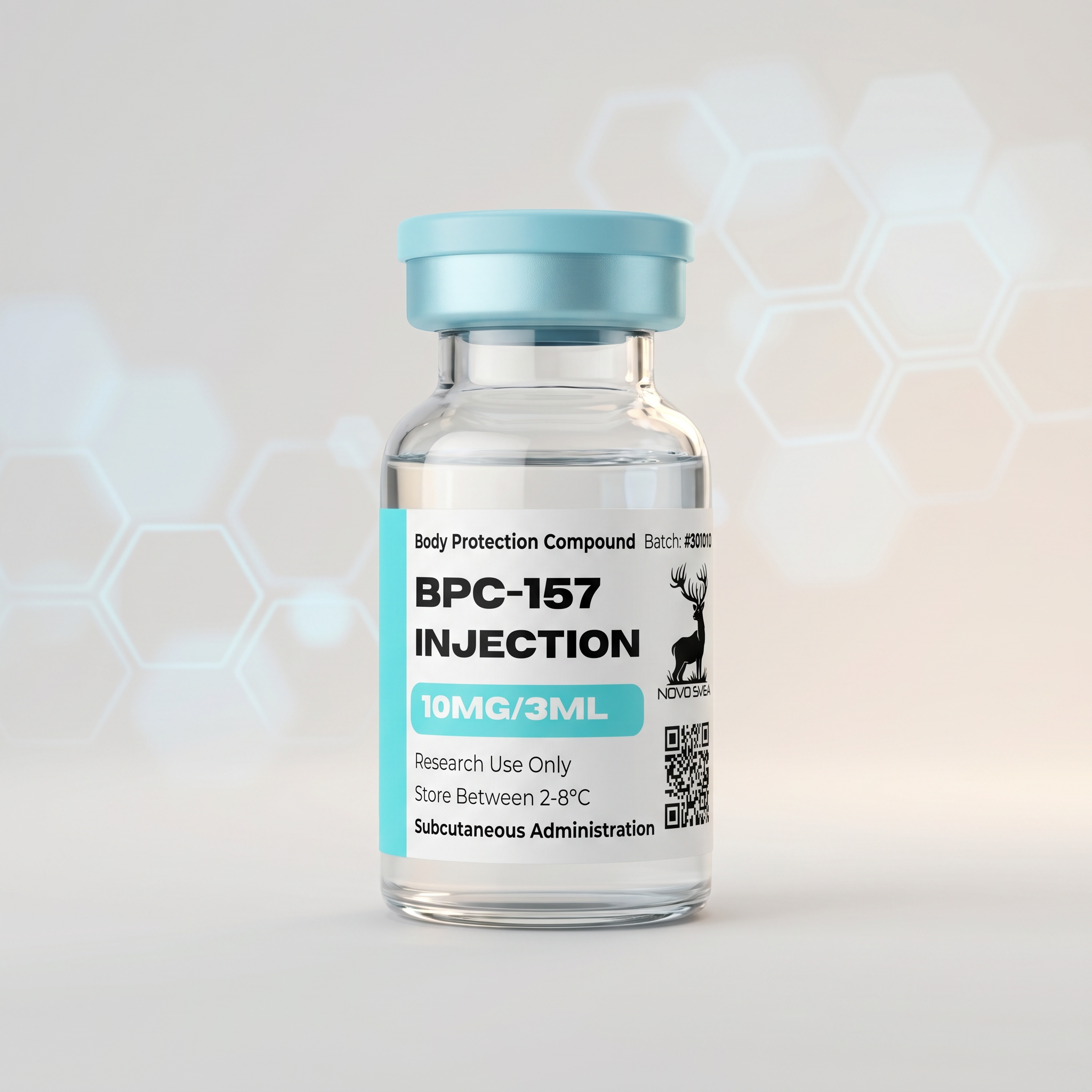 BPC_151_1