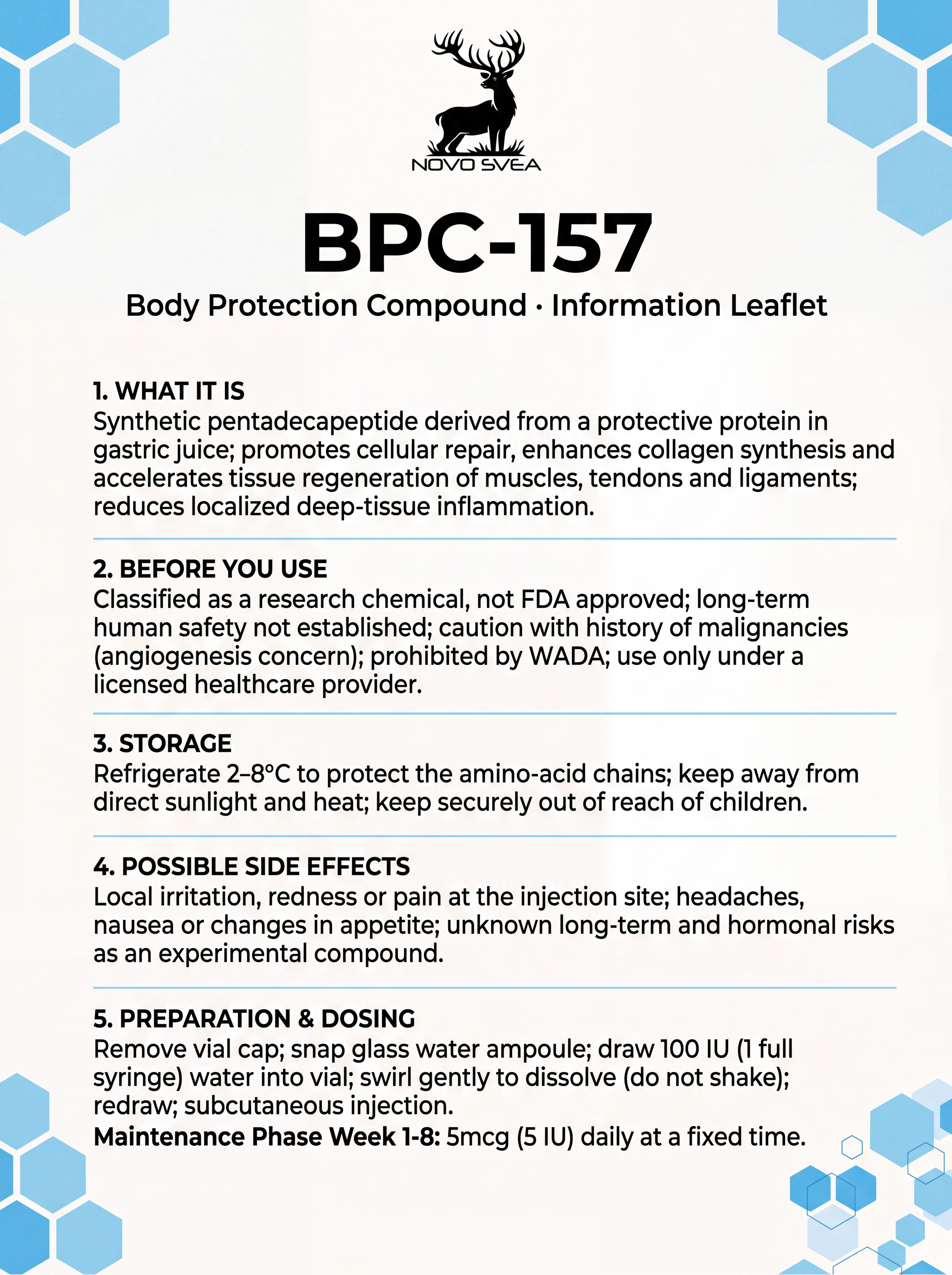 BPC_151_4