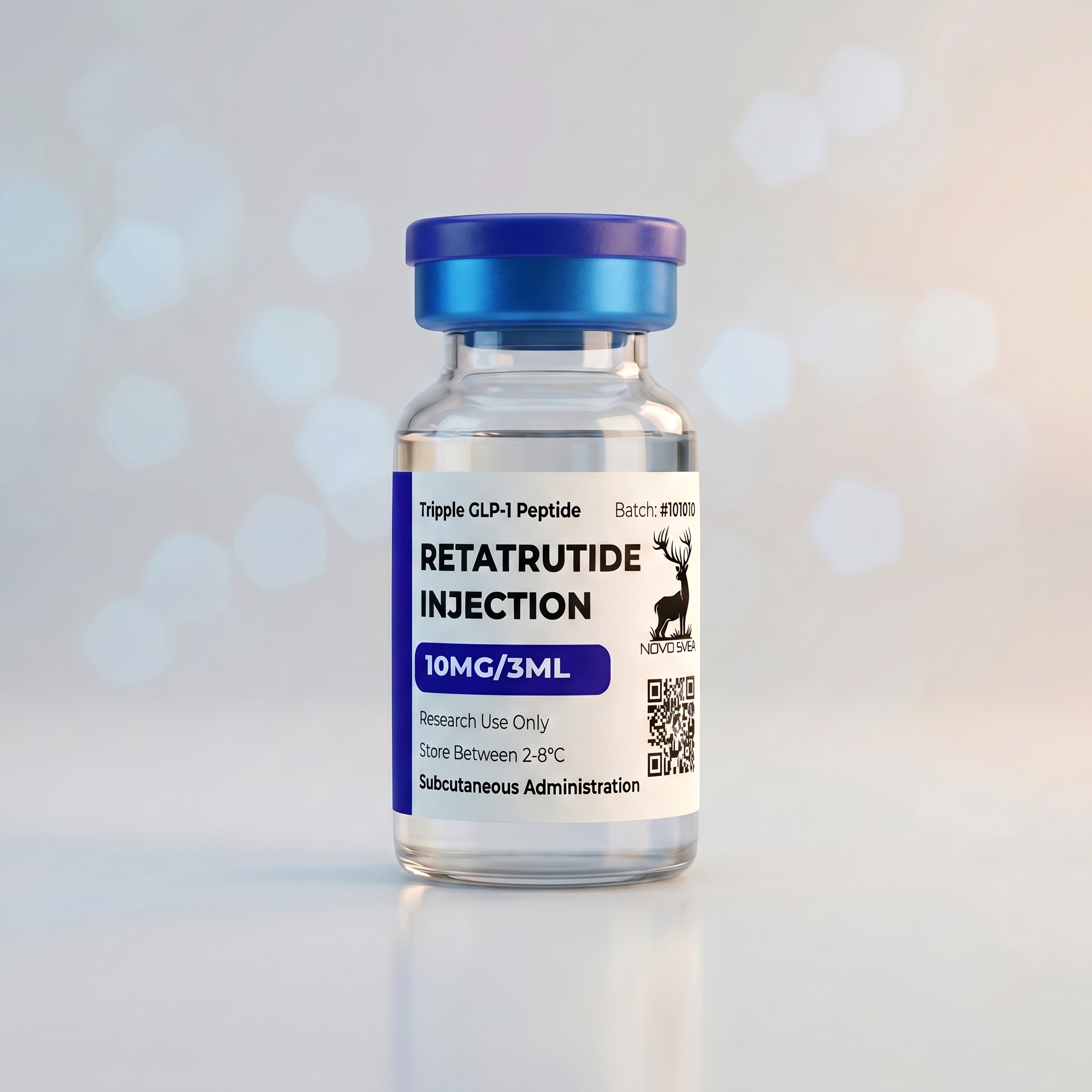 retatrutide_1