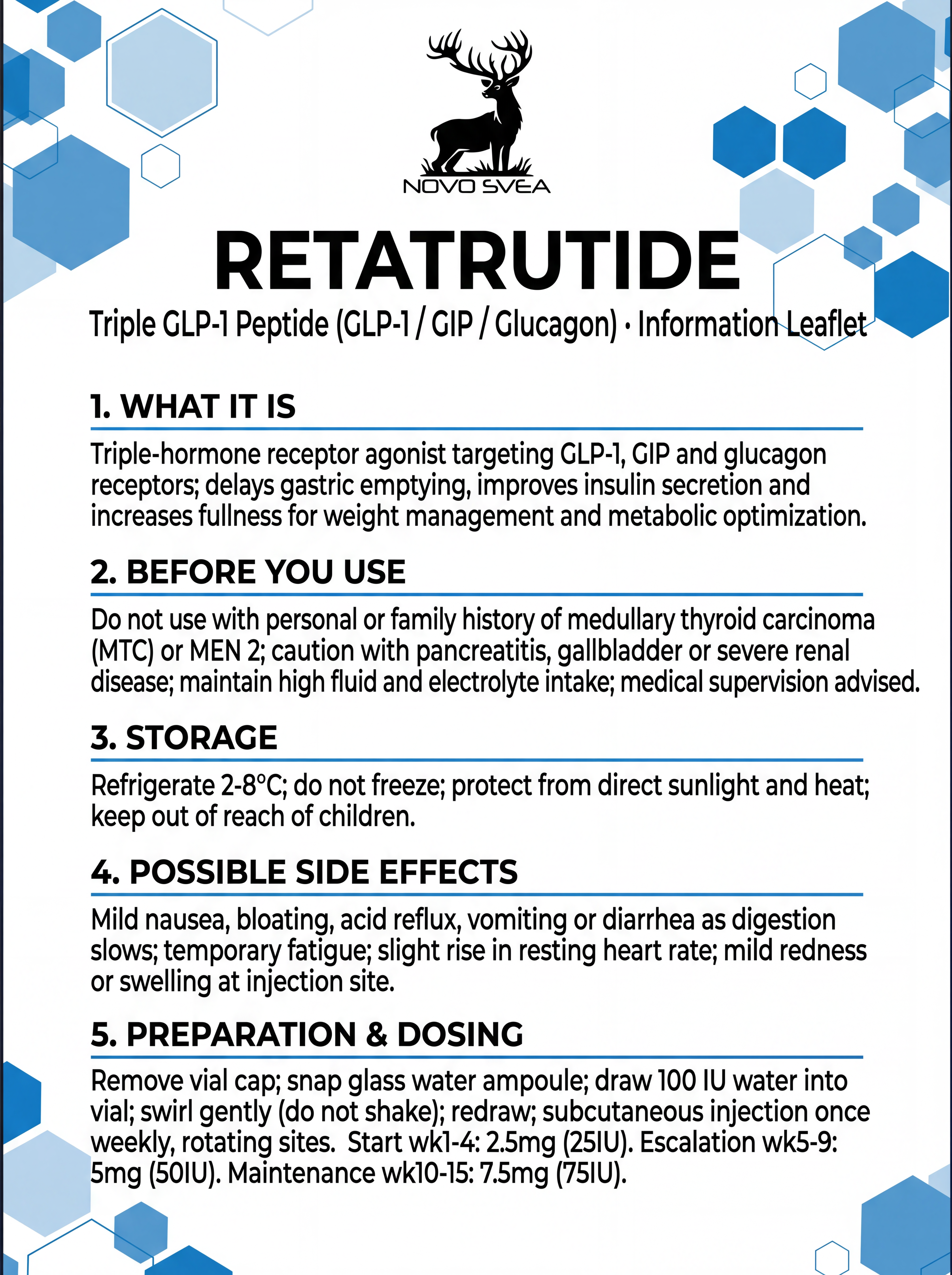 retatrutide_4