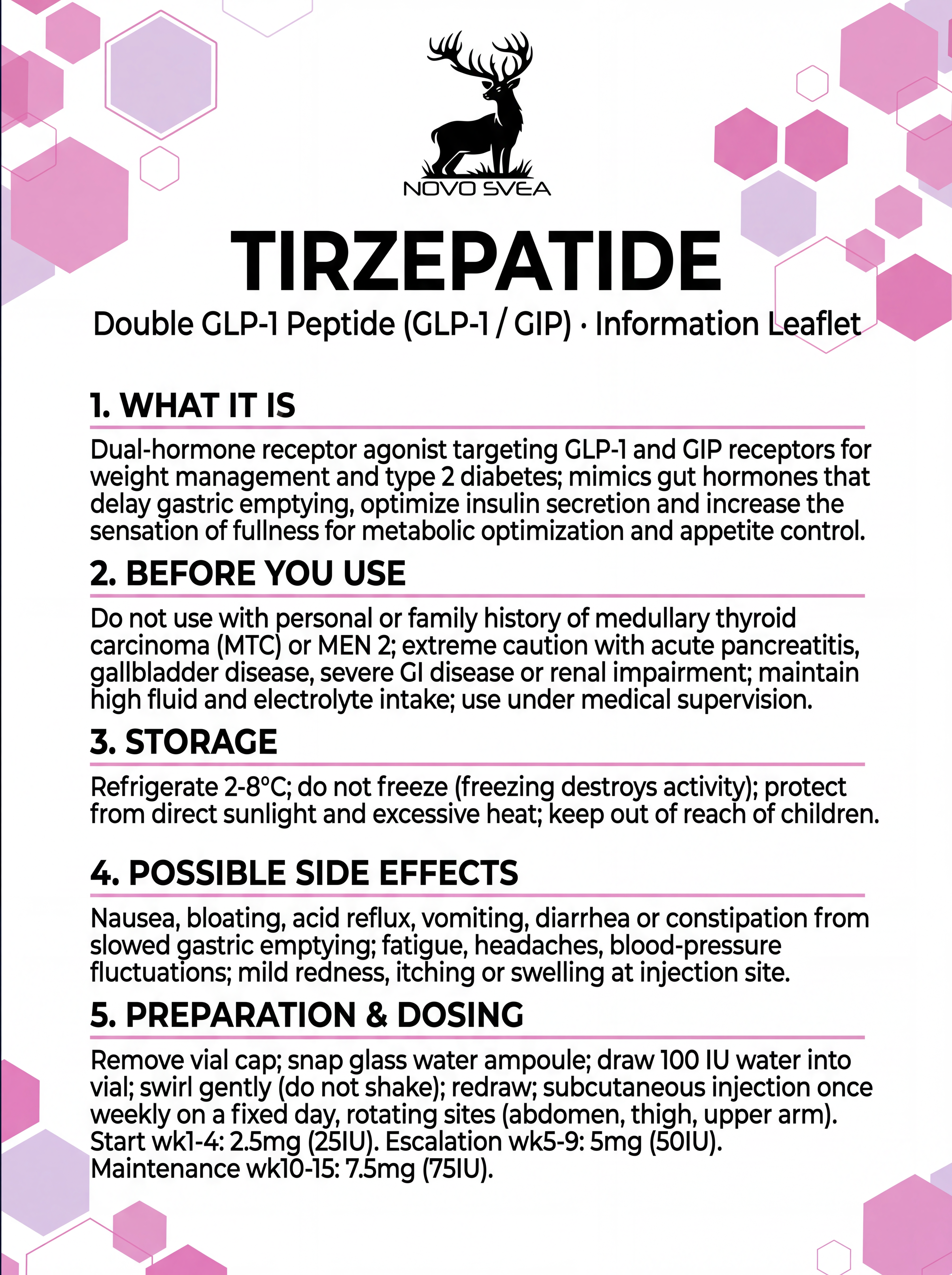 tirzepatide_3